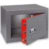 Сейф Technomax DPK/5