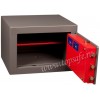 Сейф Technomax DPK/5