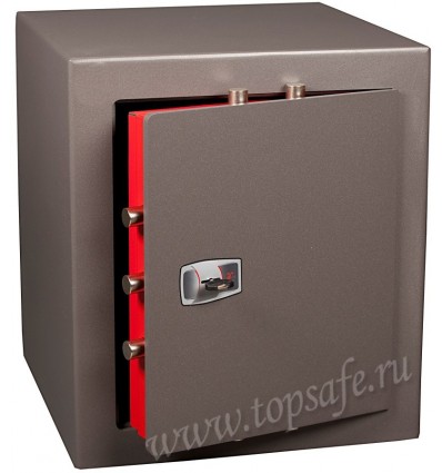 Сейф Technomax DPK/7