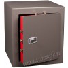 Сейф Technomax DPK/7