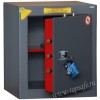 Сейф Technomax DPK/7