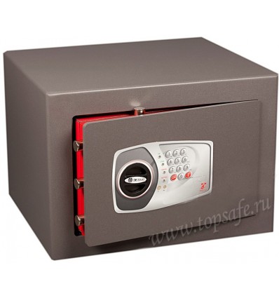 Сейф Technomax DPE/5