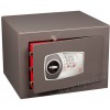 Сейф Technomax DPE/5