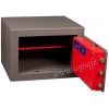 Сейф Technomax DPE/5