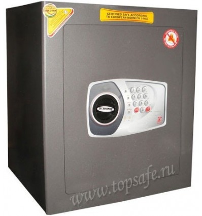 Сейф Technomax DPE/7