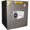 Сейф Technomax DPE/7