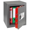 Сейф Technomax DPE/7