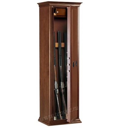 Сейф оружейный Technomax ASW/15GE