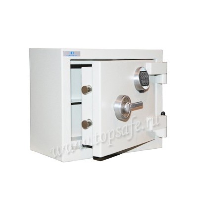 Сейф Ferrimax CFR-1 Белый