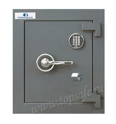 Сейф встраиваемый Ferrimax CF-802M