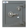 Сейф встраиваемый Ferrimax CF-802M