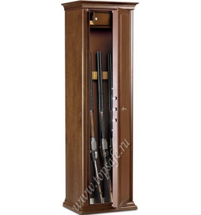 Сейф оружейный Ferrimax ARM-3