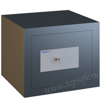 Сейф Chubb Earth 15KL