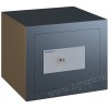 Сейф Chubb Earth 15KL