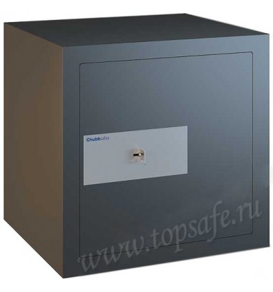 Сейф Chubb Earth 40KL