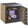 Сейф Chubb Earth 40KL