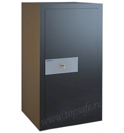 Сейф Chubb Earth 75KL