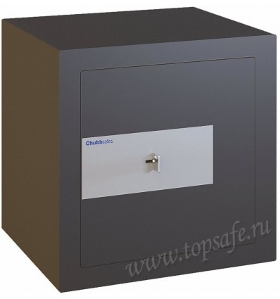 Сейф Chubb Water 40KL