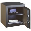 Сейф Chubb Water 40KL
