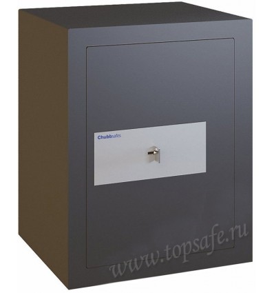 Сейф Chubb Water 50-2KL