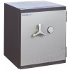 Сейф Chubb DuoGuard DG-110KL