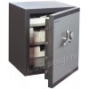 Сейф Chubb DuoGuard DG-110KL