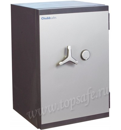 Сейф Chubb DuoGuard DG-150KL