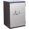 Сейф Chubb DuoGuard DG-150KL