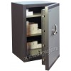Сейф Chubb DuoGuard DG-150KL