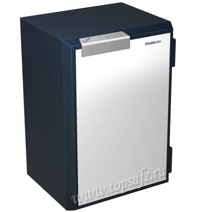 Сейф Chubb Evolve 2