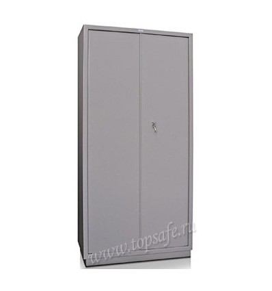 Шкаф бухгалтерский Контур КС-20