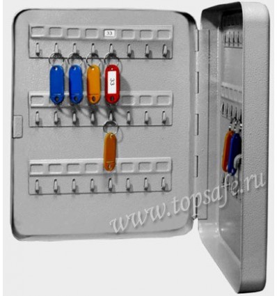 Ключница Vector KC-48