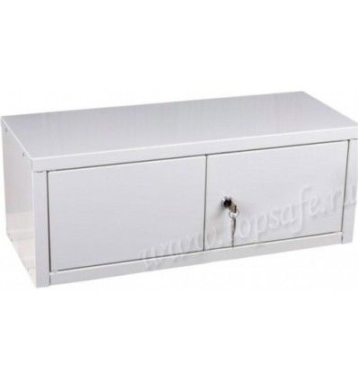 Трейзер к шкафу MED 2 1670/SS Практик MD 1670