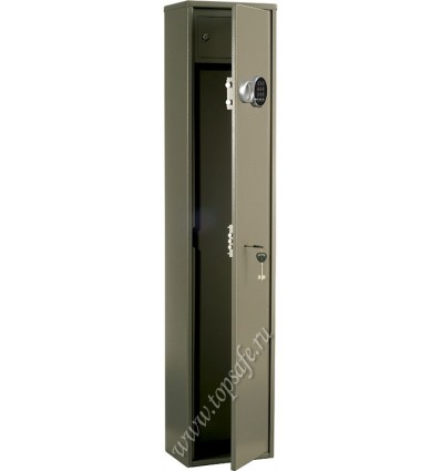 Сейф оружейный Valberg ЧИРОК EL