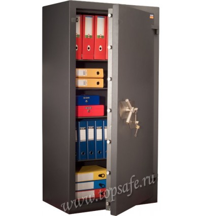 Сейф Valberg Форт 1686 KL