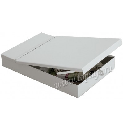 Кассета для депозитной ячейки DB-24 Valberg H-50