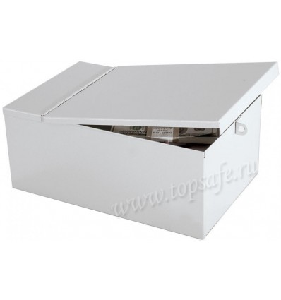 Кассета для депозитной ячейки DB-12 Valberg Н-140