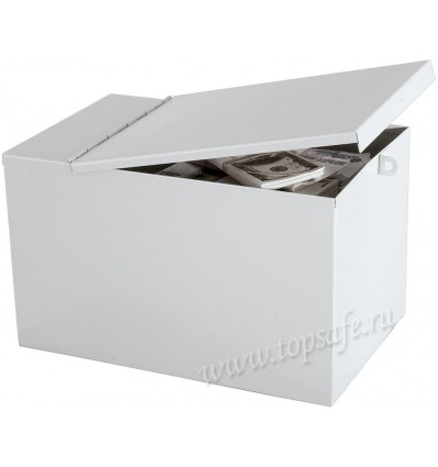 Кассета для депозитной ячейки DB-8S Valberg Н-200