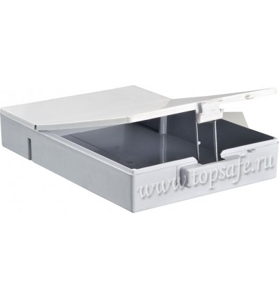 Бокс для депозитной ячейки DB-24 Valberg DB-65