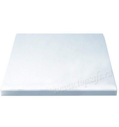 Полка Промет к шкафу Практик Локер LS-001