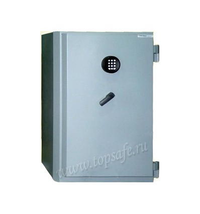 Сейф Fichet Millium 80 WinXn