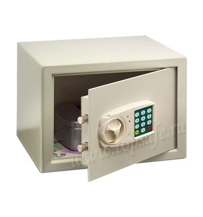 Сейф Burg-Wachter Universal 2 E