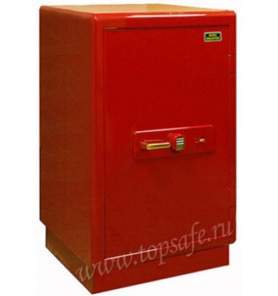 Сейф Burg-Wachter E 514 ЕS LUXURY