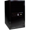 Сейф Burg-Wachter E 514 Е черный LUXURY