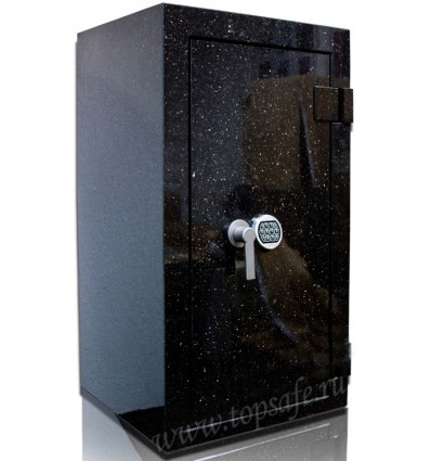 Сейф Metalkas TG-7GB I SZ-3330 Kamien