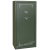 Сейф оружейный American Security G-1500B зеленый