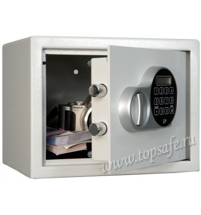 Сейф гостиничный Aiko SH-23 EL