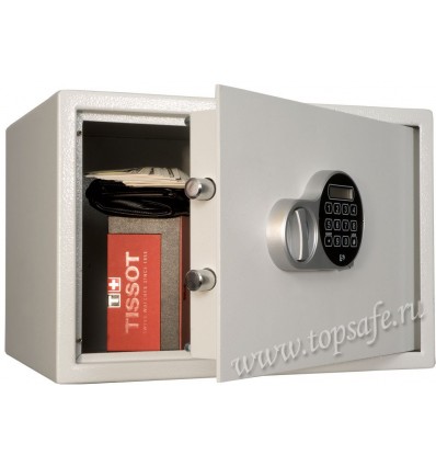 Сейф гостиничный Aiko SH-28 EL