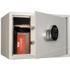Сейф гостиничный Aiko SH-28 EL