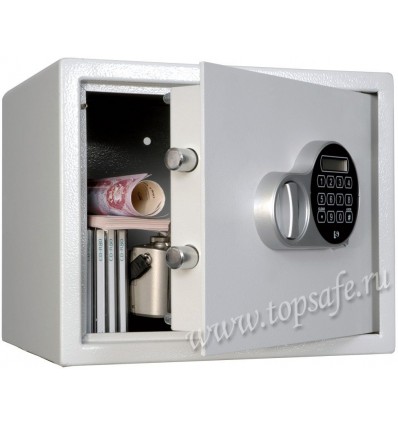 Сейф гостиничный Aiko SH-30 EL